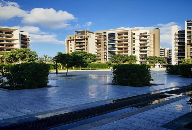 62647475 - الصورة الرئيسية للعقار