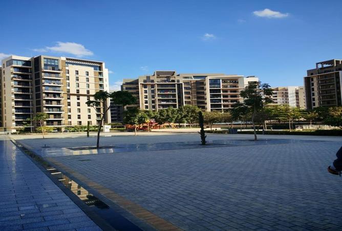 62647475 - صورة العقار 2