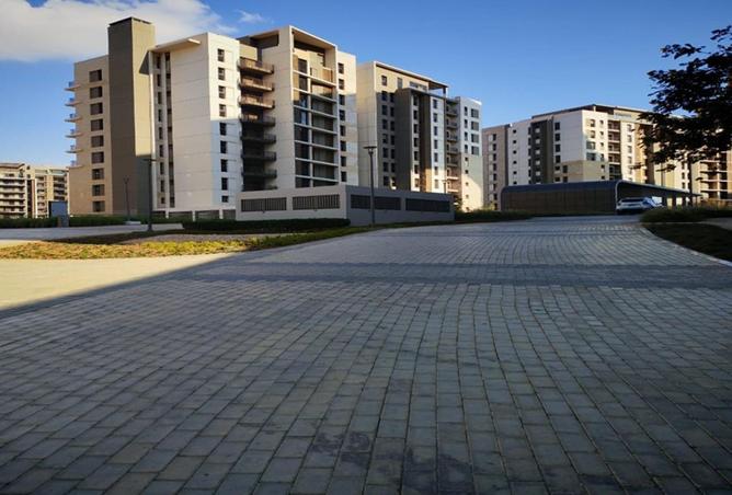 62647475 - صورة العقار 3