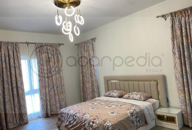 63143698 - Property Image 3