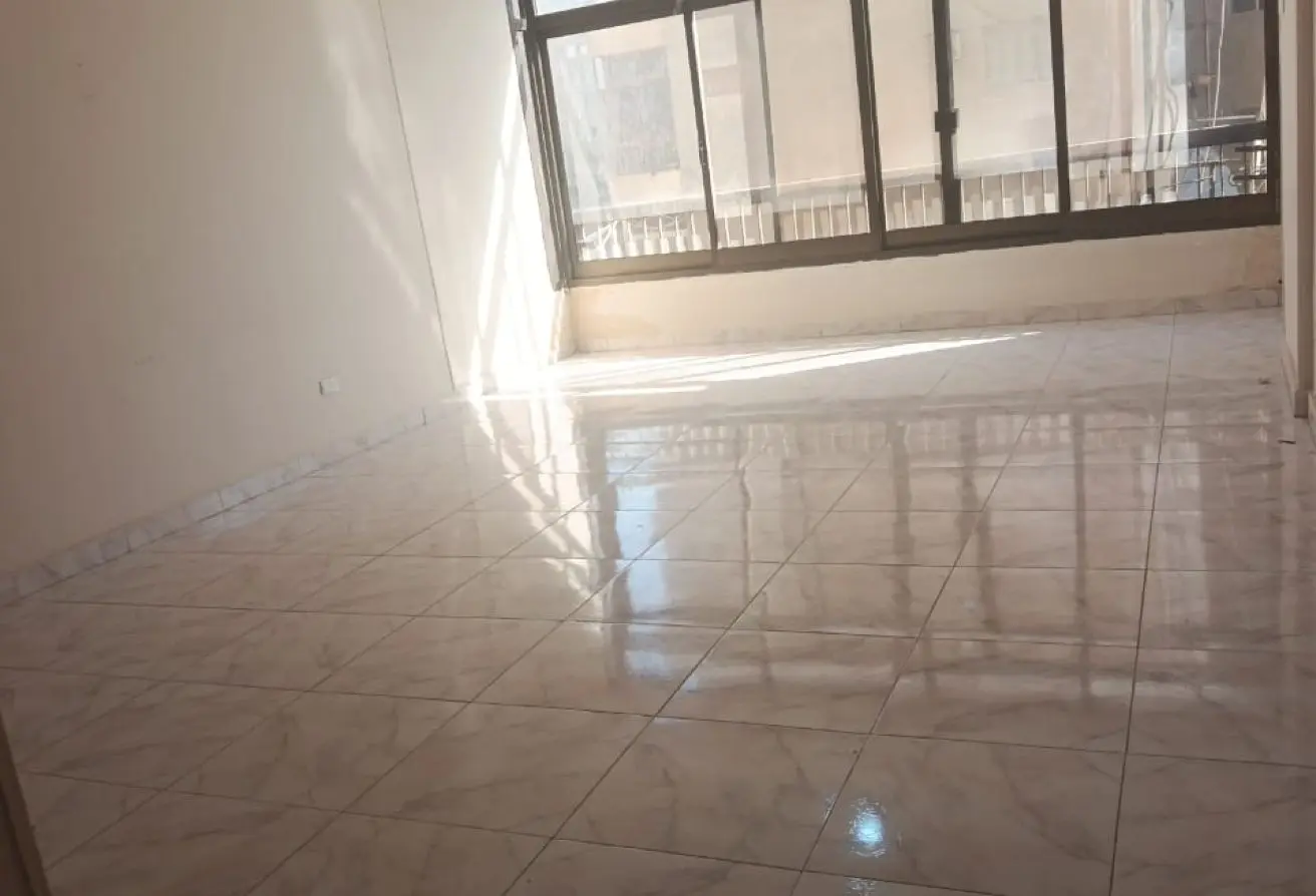 109080426 - Property Main Image