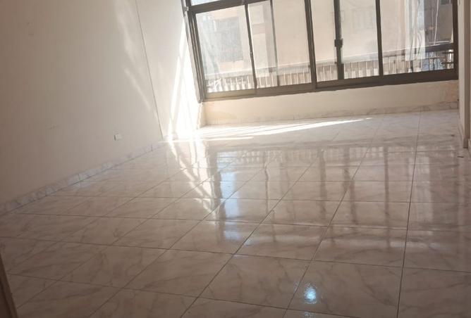 109080426 - الصورة الرئيسية للعقار
