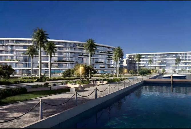 97440377 - صورة العقار 2