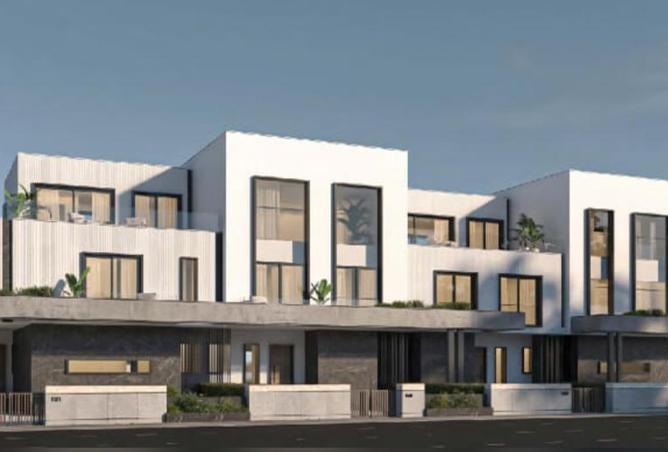 99796864 - صورة العقار 3