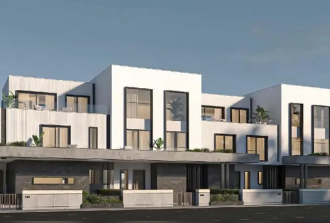 99796864 - صورة العقار 3
