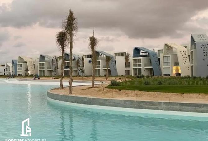 8391616 - صورة العقار 2