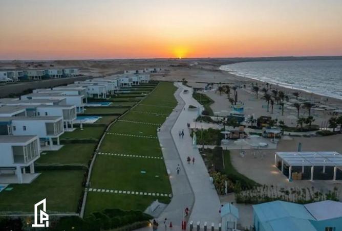 8391616 - صورة العقار 3