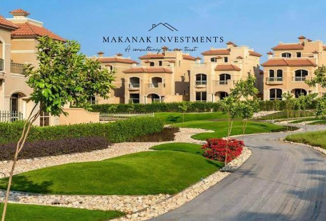 67736113 - الصورة الرئيسية للعقار