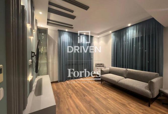 8615629 - الصورة الرئيسية للعقار