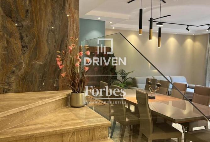 8615629 - صورة العقار 2