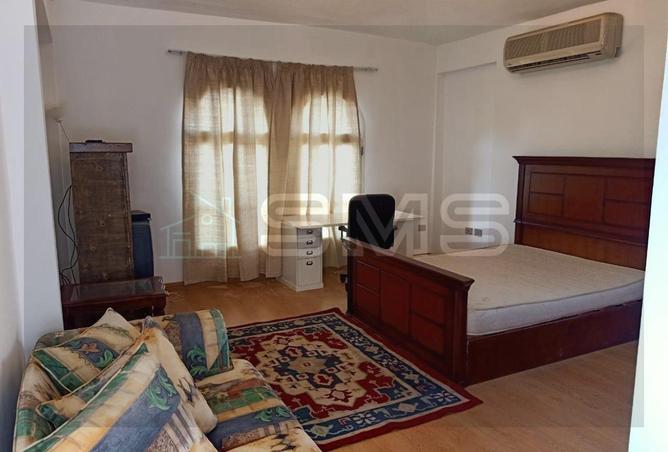 61200146 - صورة العقار 3