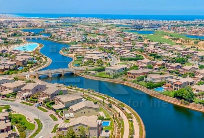 64393802 - صورة العقار 3