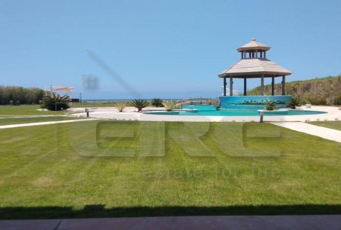 64393802 - صورة العقار 2