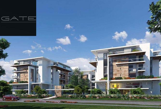 59992946 - Property Image 2