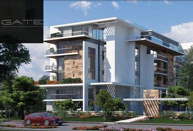 59992946 - Property Image 3