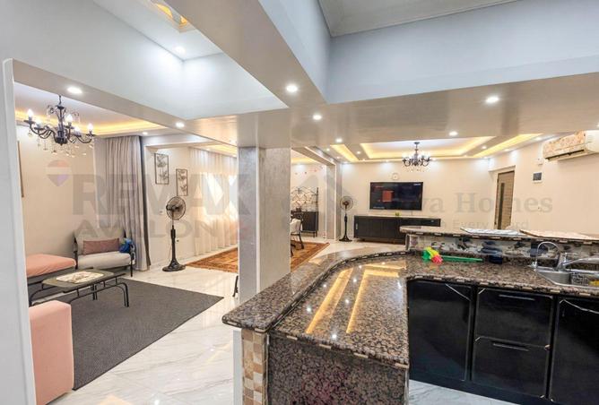 69823275 - صورة العقار 2