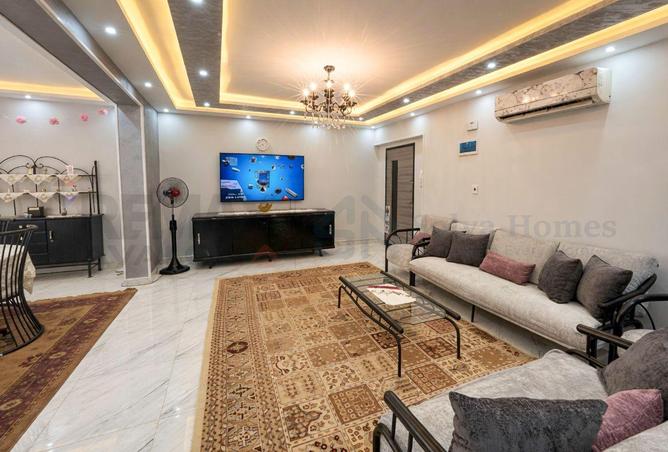 69823275 - الصورة الرئيسية للعقار