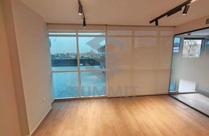 Office Space - Studio for rent in Business Plus - North Teseen St. - The 5th Settlement - New Cairo City - Cairo Office Space - Studio for rent in Business Plus - North Teseen St. - The 5th Settlement - New Cairo City - Cairo