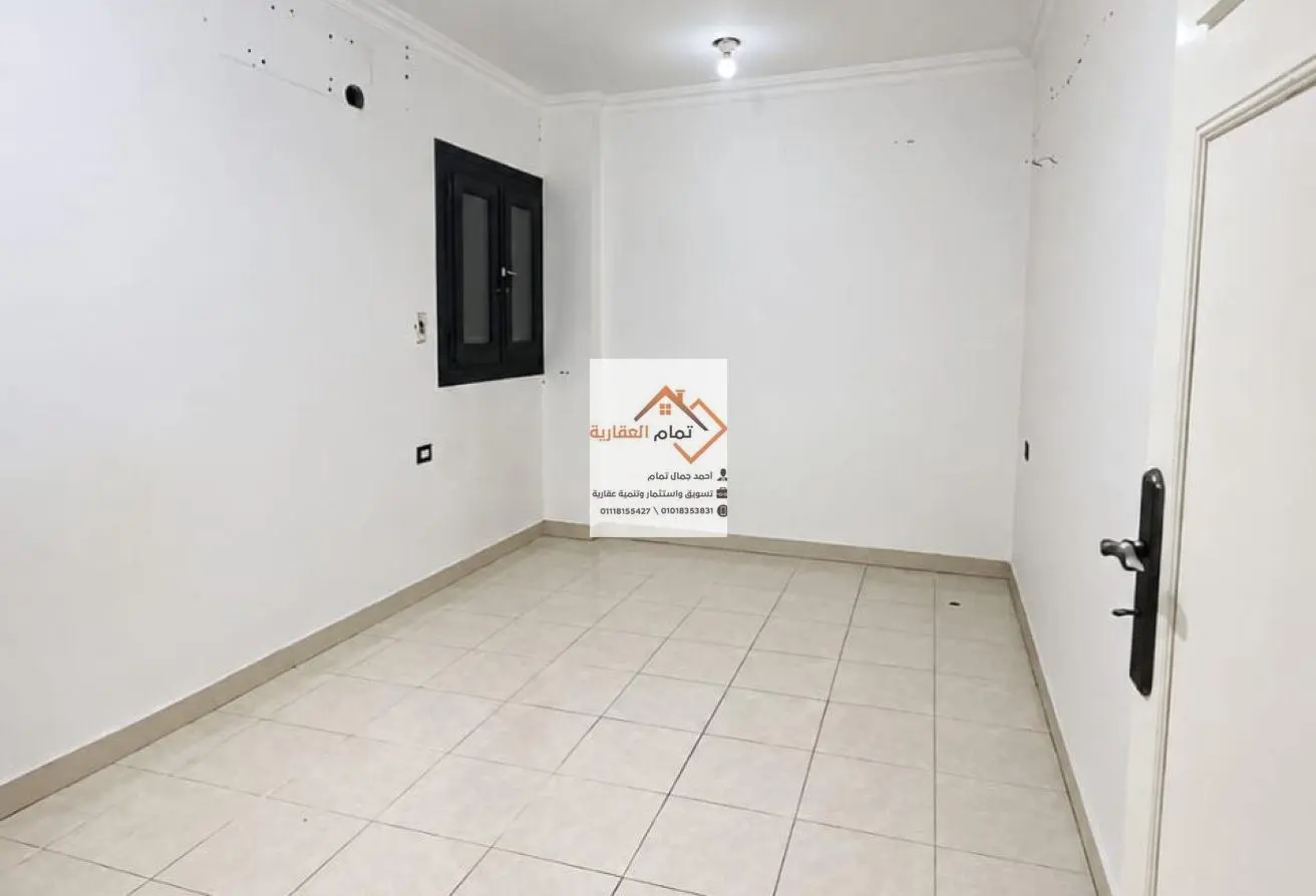 113545180 - Property Main Image