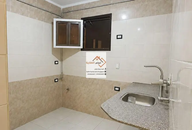 113545180 - Property Image 3