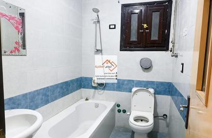 Apartment - 3 - 1 for rent in Asyut City - Asyut