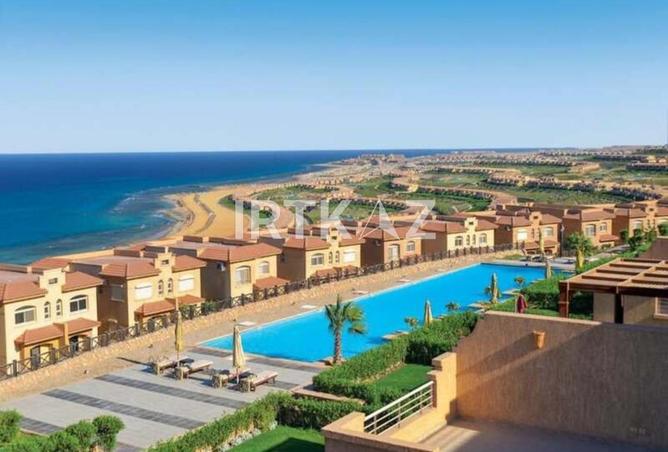 59741667 - Property Image 2