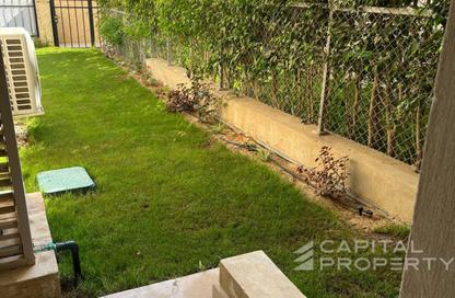 شقة - 2 غرف نوم - 2 حمامات للايجار في مون ريزيدنس - فيفث سكوير - التجمع الخامس - مدينة القاهرة الجديدة - القاهرة شقة - 2 غرف نوم - 2 حمامات للايجار في مون ريزيدنس - فيفث سكوير - التجمع الخامس - مدينة القاهرة الجديدة - القاهرة