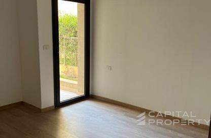 شقة - 2 غرف نوم - 2 حمامات للايجار في مون ريزيدنس - فيفث سكوير - التجمع الخامس - مدينة القاهرة الجديدة - القاهرة شقة - 2 غرف نوم - 2 حمامات للايجار في مون ريزيدنس - فيفث سكوير - التجمع الخامس - مدينة القاهرة الجديدة - القاهرة