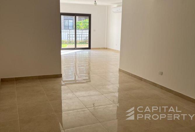 90994959 - الصورة الرئيسية للعقار