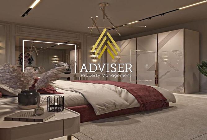 58987335 - Property Image 3