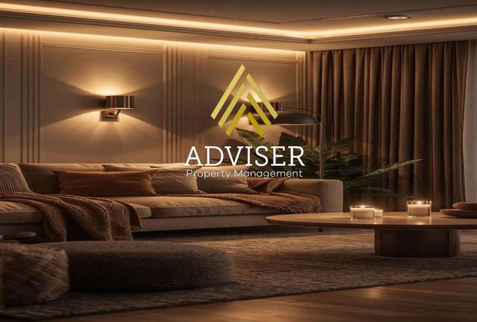 58987335 - Property Main Image