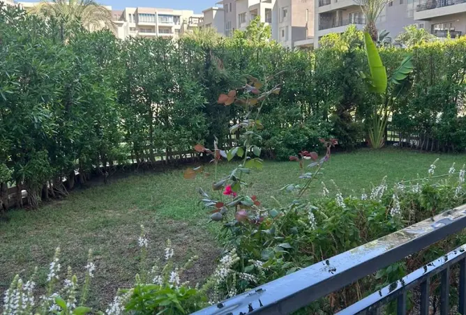 114617894 - Property Image 2