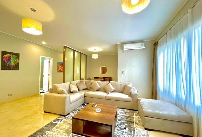 70367466 - Property Main Image