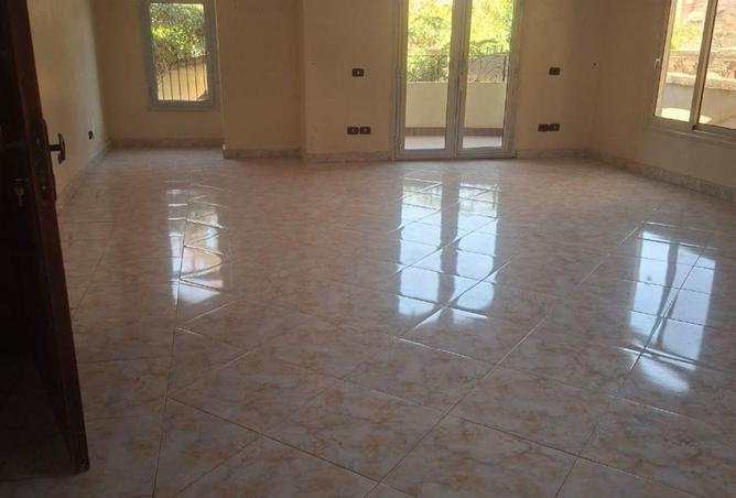 73770572 - Property Main Image