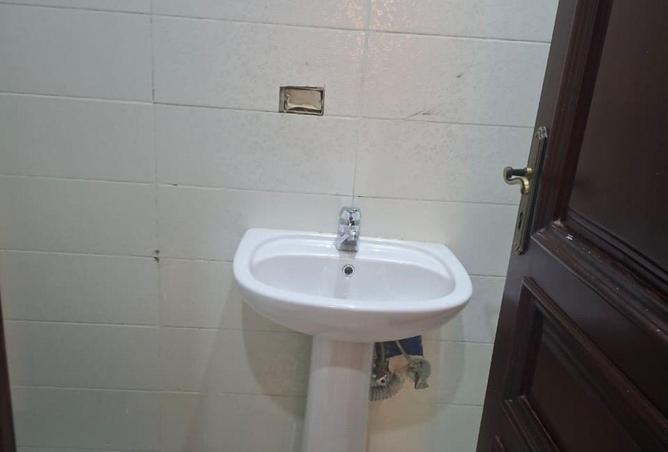 73770572 - Property Image 2