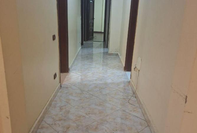 73770572 - Property Image 3