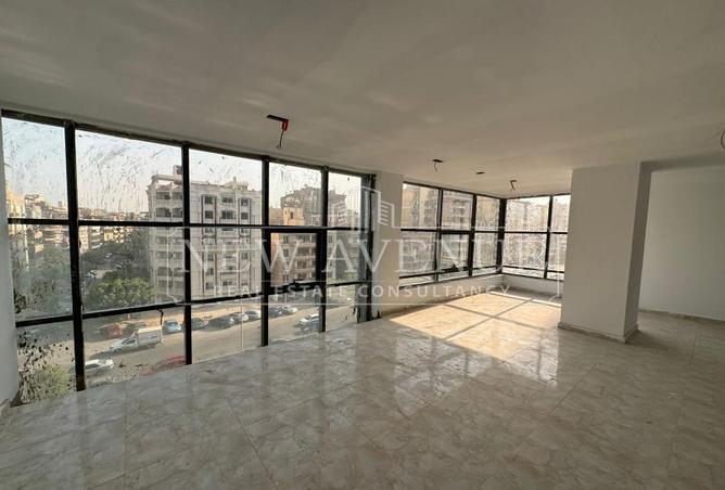 99104193 - صورة العقار 3