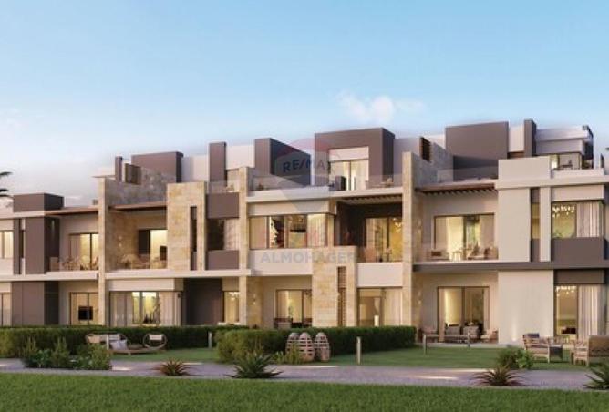 8668025 - صورة العقار 3