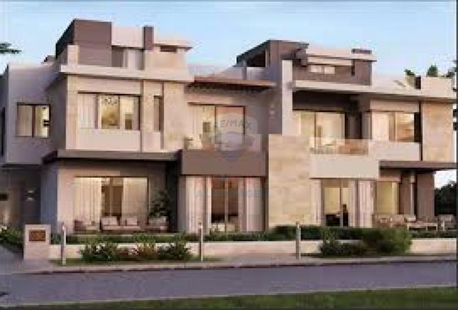 8668025 - صورة العقار 2