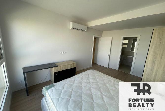 8635974 - صورة العقار 3