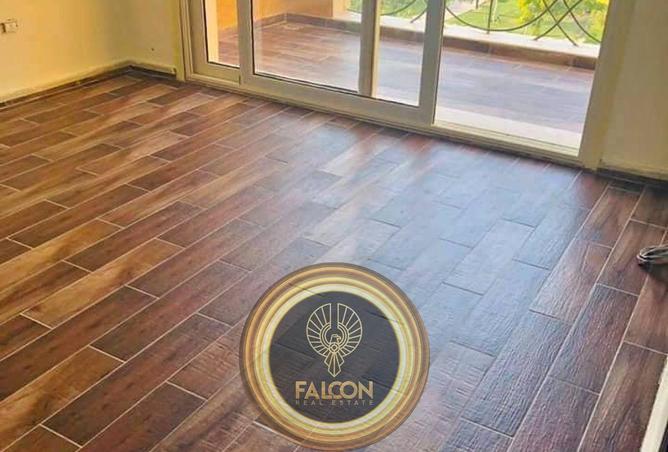 68006409 - Property Image 2