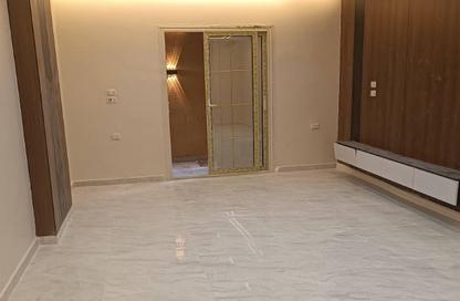 Apartment - 3 Bedrooms - 1 Bathroom for sale in Gate 2 - Ahmose - Hadayek El Ahram - Giza Apartment - 3 Bedrooms - 1 Bathroom for sale in Gate 2 - Ahmose - Hadayek El Ahram - Giza