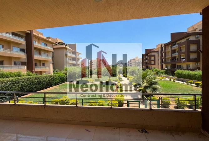 93252203 - Property Main Image
