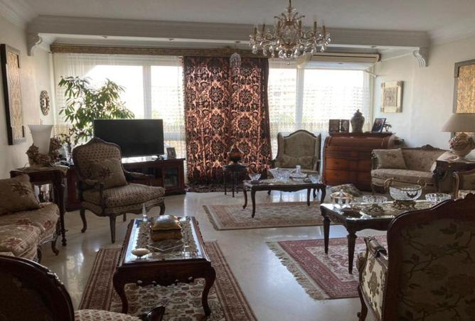 8710638 - الصورة الرئيسية للعقار