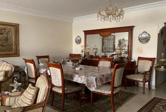 8710638 - صورة العقار 3