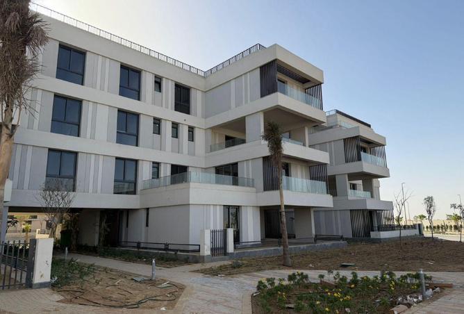 62886450 - Property Image 3