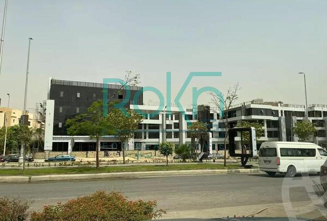 62885993 - الصورة الرئيسية للعقار