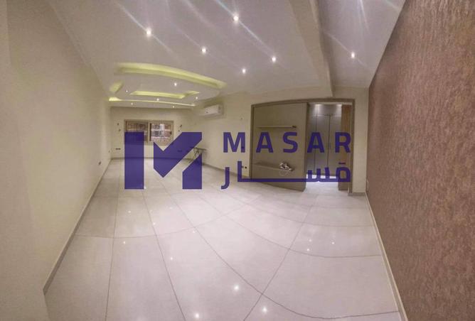 72713319 - صورة العقار 2