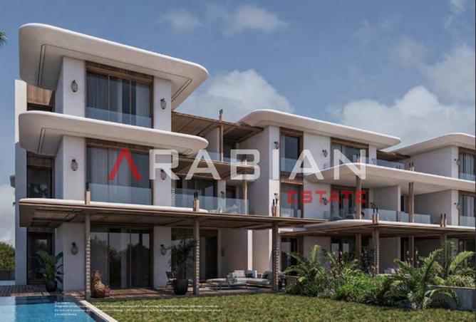 103196797 - Property Image 2