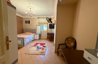 Apartment - 2 Bedrooms - 1 Bathroom for rent in Samir Abdel Raouf St. - 8th Zone - Nasr City - Cairo Apartment - 2 Bedrooms - 1 Bathroom for rent in Samir Abdel Raouf St. - 8th Zone - Nasr City - Cairo